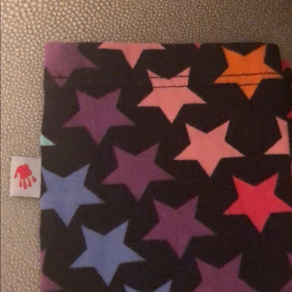 Tights - Picture 3 of 4